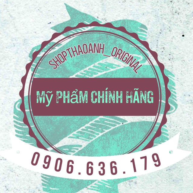 shopthaoanh_original