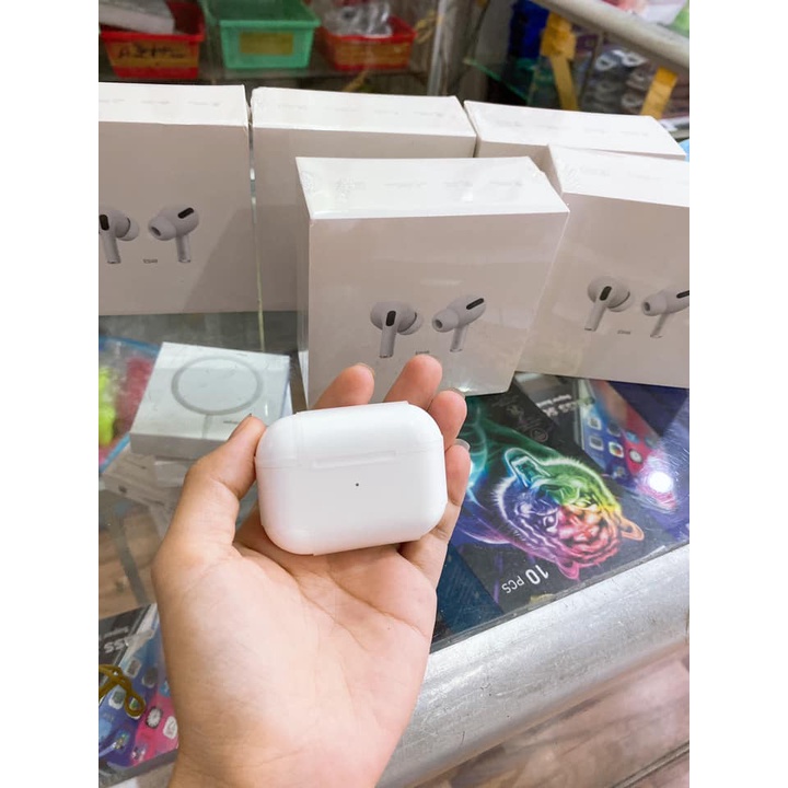 Tai Nghe Bluetooth Chính Hãng Hoco ES48/EW04 - Tai Nghe Không Dây Cao Cấp Âm Thanh Cực Hay - BH Chính Hãng 12T