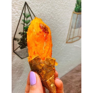 Khoai lang mật (sống) [bao ngon và chất lượng]-[ Hana Food ]