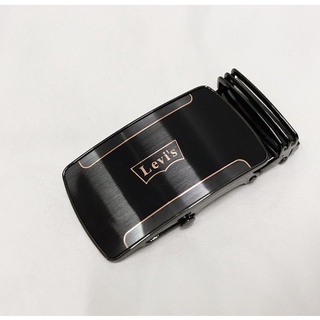 Thắt lưng nam (dây nịt ) da bò
