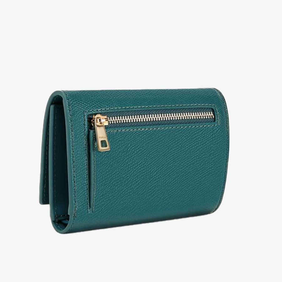 Ví FURLA 1927 M Compact Wallet