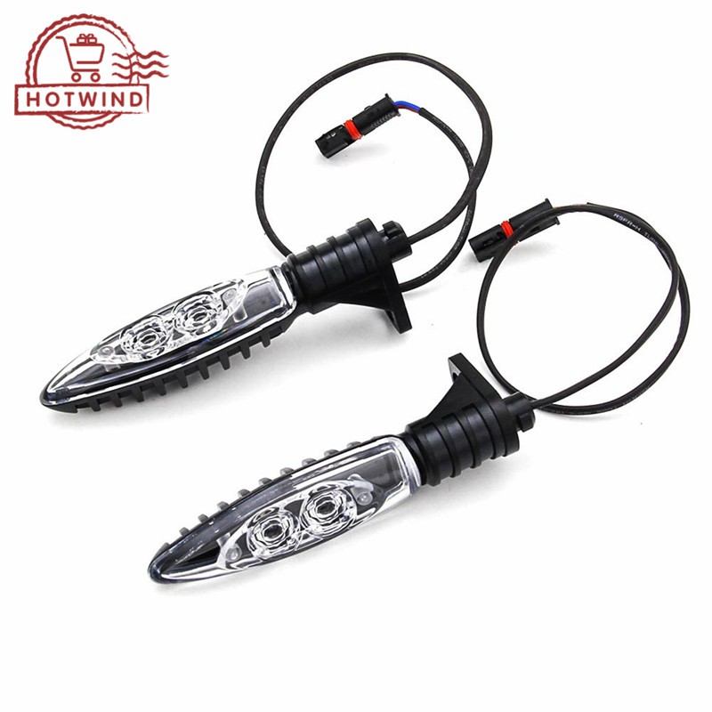 Đèn xi nhan cho xe mô tô BMW LED