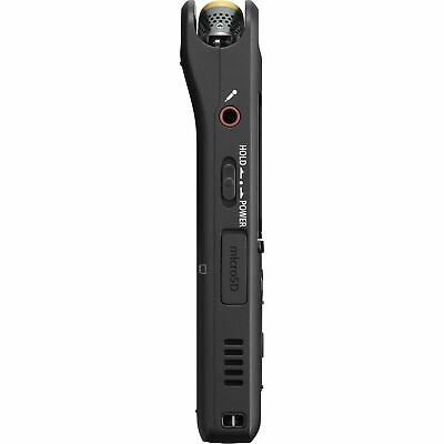 Máy Ghi Âm Tuyến Tính Sony PCM-A10