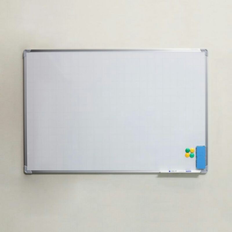 Nhựa PVC Film trắng sữa khổ 80cm