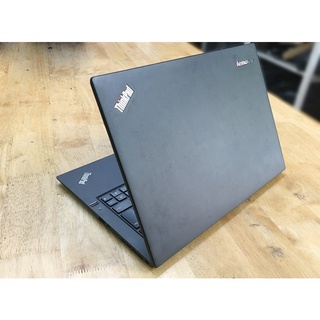 Laptop Lenovo Thinkpad X1 Carbon Gen 3