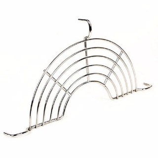  Vỉ gác chảo chiên rán dầu mỡ🎁