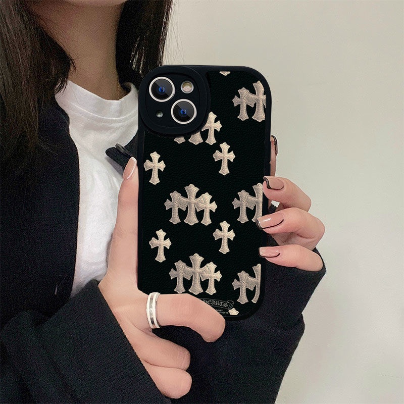 Ốp Điện Thoại Silicon Mềm Chống Sốc Hình Melody HELLO KITTY Cho IPhone 14 12 PRO 12 mini 11 13 PRO Max Xs Max XR 6 7 8 Plus