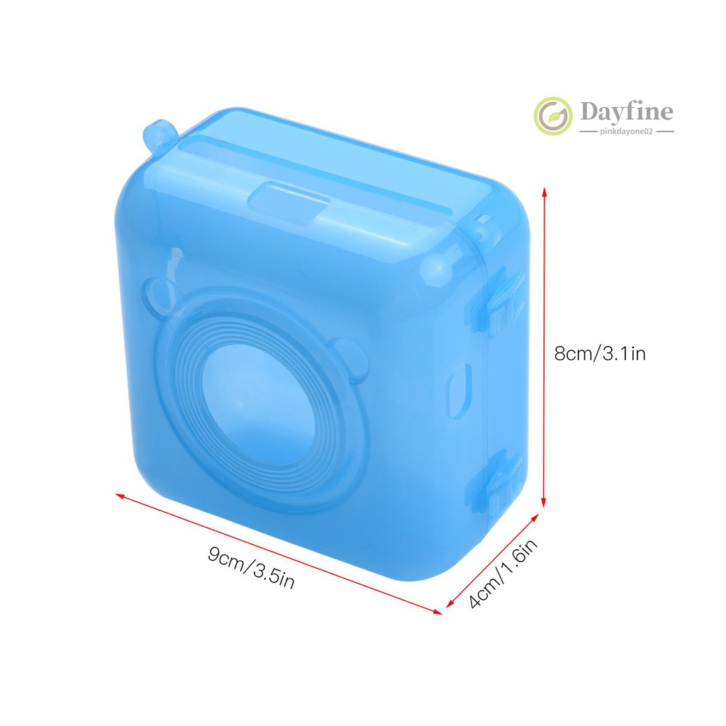 Ốp điện thoại nhựa chống sốc/bụi/trầy xước có dây đeo cho A6 | BigBuy360 - bigbuy360.vn