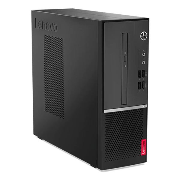 Máy tính để bàn Lenovo V50s Core i3-10100 SSD WiFi ac | BigBuy360 - bigbuy360.vn