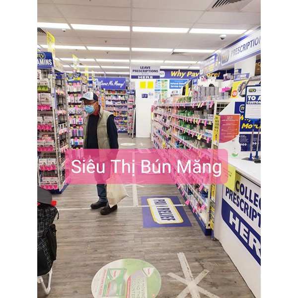 Son Dưỡng Face Too Face Metted Matte Siêu Mềm Mịn