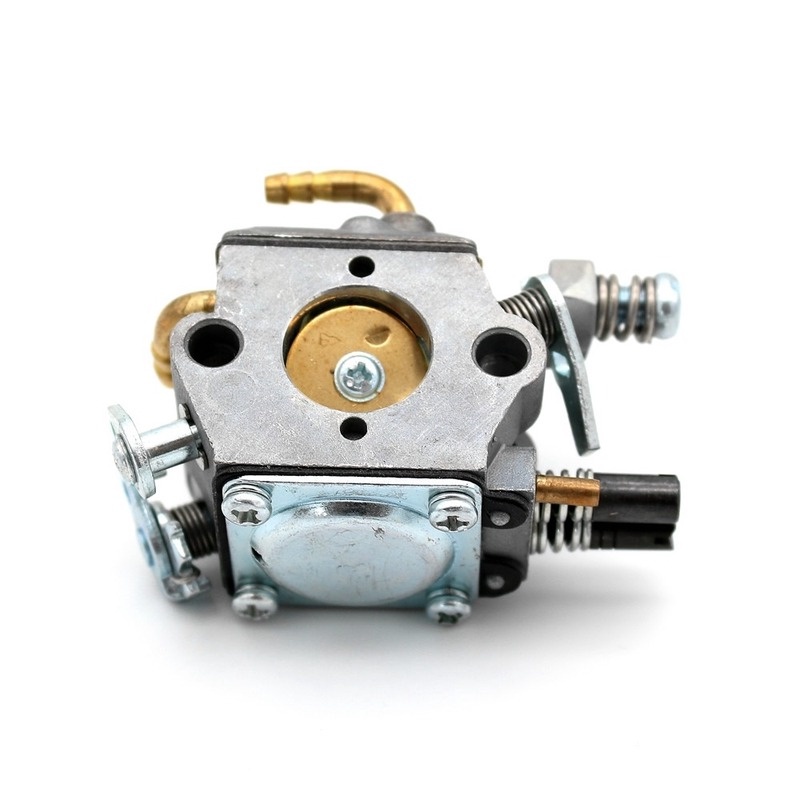 Bộ Chế Hòa Khí Cho Máy Cưa 45cc 52cc 58cc