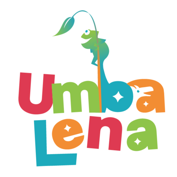 Umbalena_Ứng dụng đọc sách