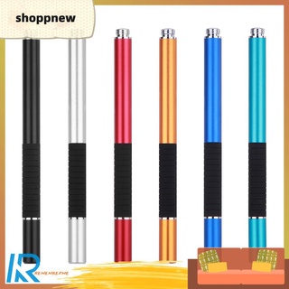 Bút cảm ứng wk120 cho ipad / điện thoại / máy tính bảng