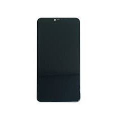 Bộ màn hình Xiaomi Mi 8 lite- zin