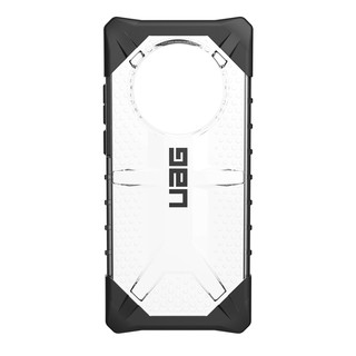 (THANH LÝ) Ốp lưng UAG Plasma cho Huawei Mate 40 [6.5-inch]