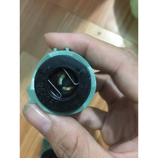 Van xả nồi áp suất - nồi điện