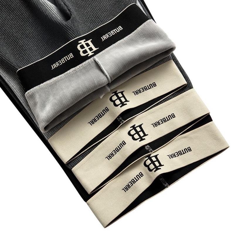 [Giá sỉ] Quần Dài Legging Nỉ Tăm ,Tôn Dáng Cạp Chữ B Siêu Ấm Thời Trang
