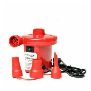 Bơm điện 2 chiều mini