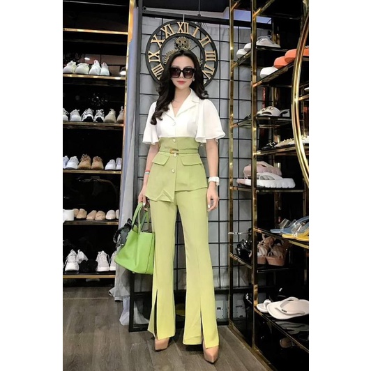 combo set vét Vip | BigBuy360 - bigbuy360.vn