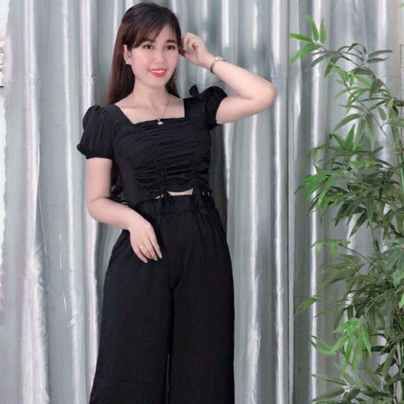 Set Rút Dây ( có ảnh thật )