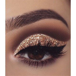 Kim tuyến ELF Stardust Glitter