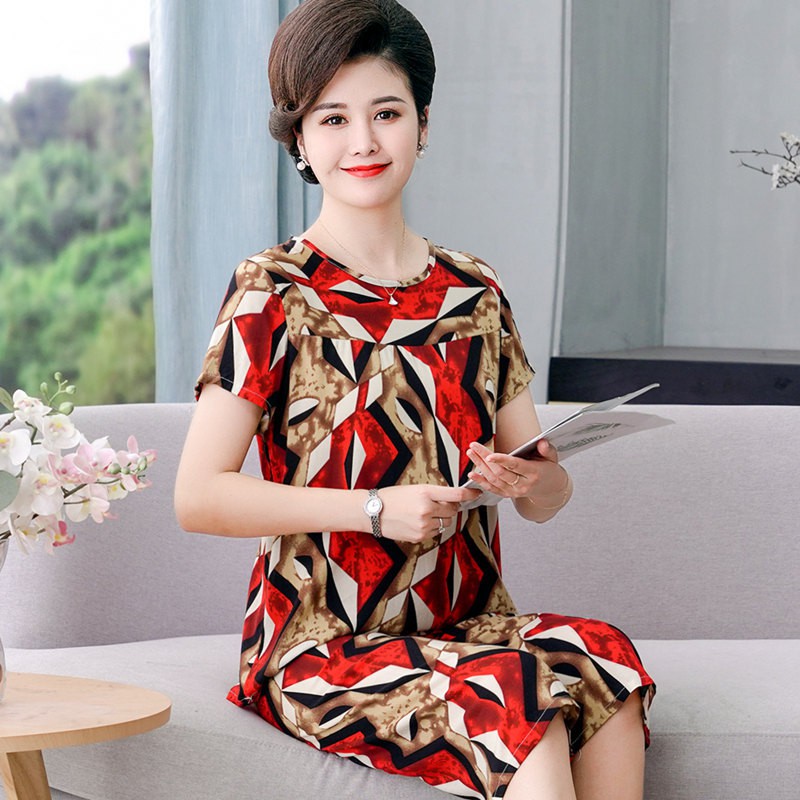 Bộ vải lanh trung niên cho bà,cho mẹ, sang trọng, lịch sự quý phái