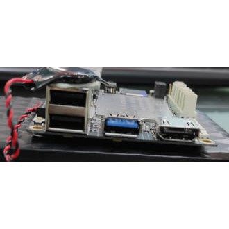 Máy tính nhúng LattePanda 2GB/32GB