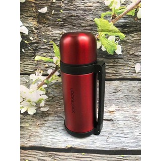 Bình giữ nhiệt Soft Hand Lock&Lock LHC1417 500ml