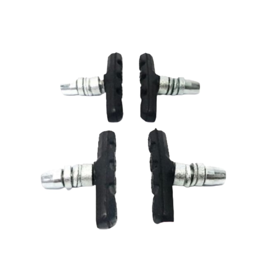 Gôm Thắng xe đạp thể thao CAO CẤP Càng Thắng V