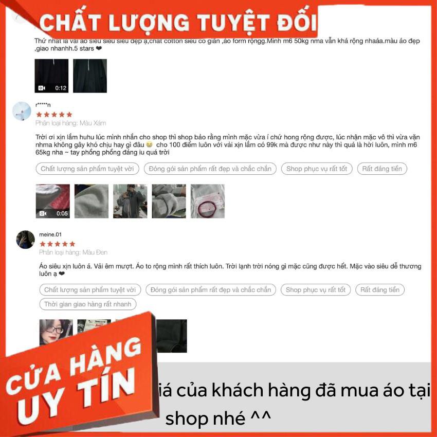 [HOT] Áo khoác dù phản quang KD10 form unisex cho nam và nữ, 2 màu đen trắng thời trang, trẻ trung