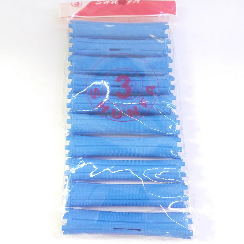 Xương uốn lạnh MN size 7mm dến 20mm