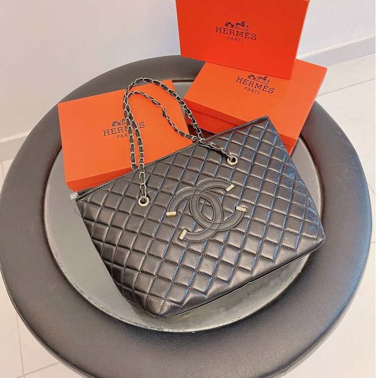 Túi Thời Trang Công Sở Nữ 3M337