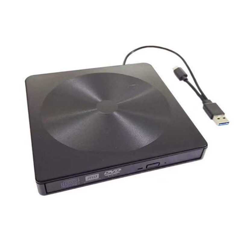Ổ Đĩa DVD / ROM Chuyên Dụng Cho Máy Tính Laptop
