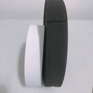 Thun luồn quần bảng 4F (4cm)
