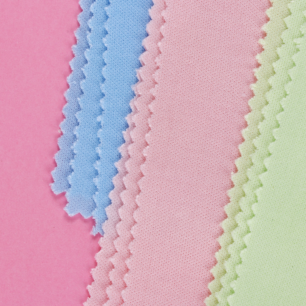 Bộ 5 / 10 khăn lau màn hình TV/ mắt kính siêu sáng tạo