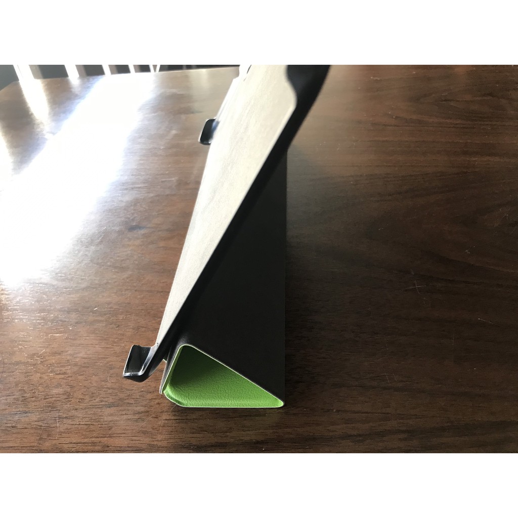 Bao Da Samsung Galaxy Tab E 9.6 (gập 3 khúc) - Bao da T560/T561 | BigBuy360 - bigbuy360.vn