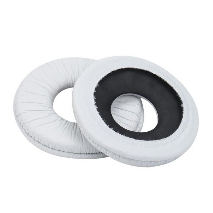 Mút bọc cho tai nghe Sony MDR-V700/ V500/ Z700/ V55/ZX310/ZX110