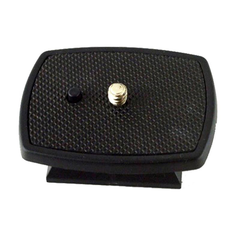 Đế chân máy Fotomate PT-73A4 - Đế thao tác nhanh