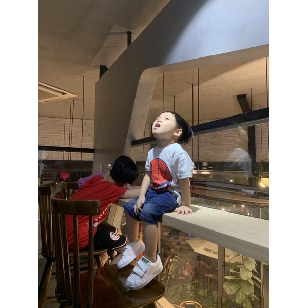 Quần jean hiệu Cat&Jack bé trai,gái siêu mềm,xịn