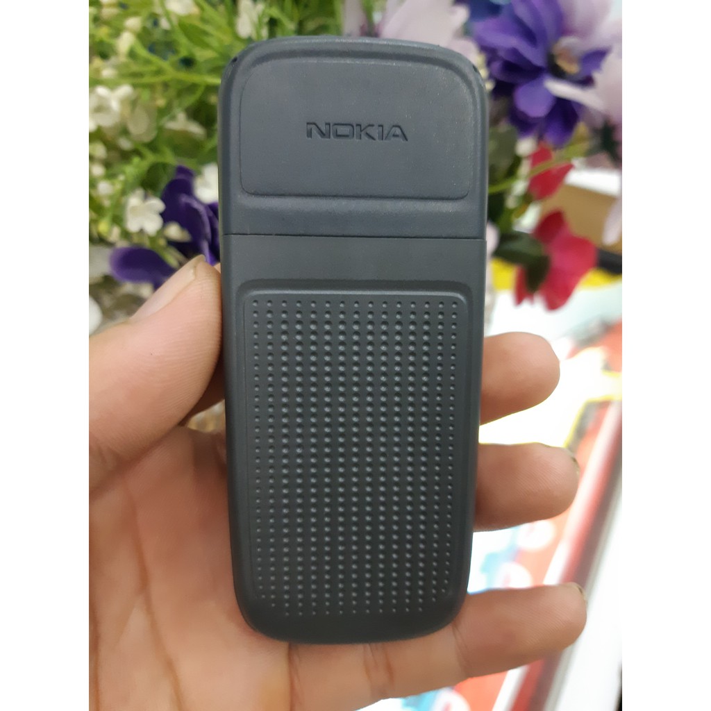 Điện thoại Nokia 1200 hàng chính hãng