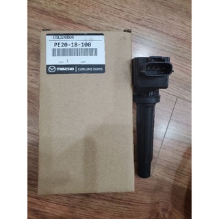 mobin (bobin) mazda 3, cx5