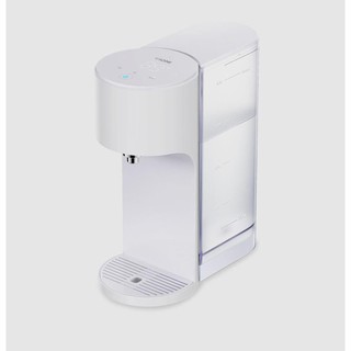 [XẢ HÀNG] Bình nước nóng Viomi 4L