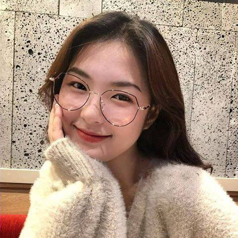 Gọng Kính Cận Bin Shop