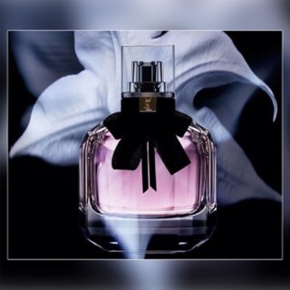Nước hoa nữ ysl mon paris