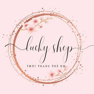 Lucky Shop Kids