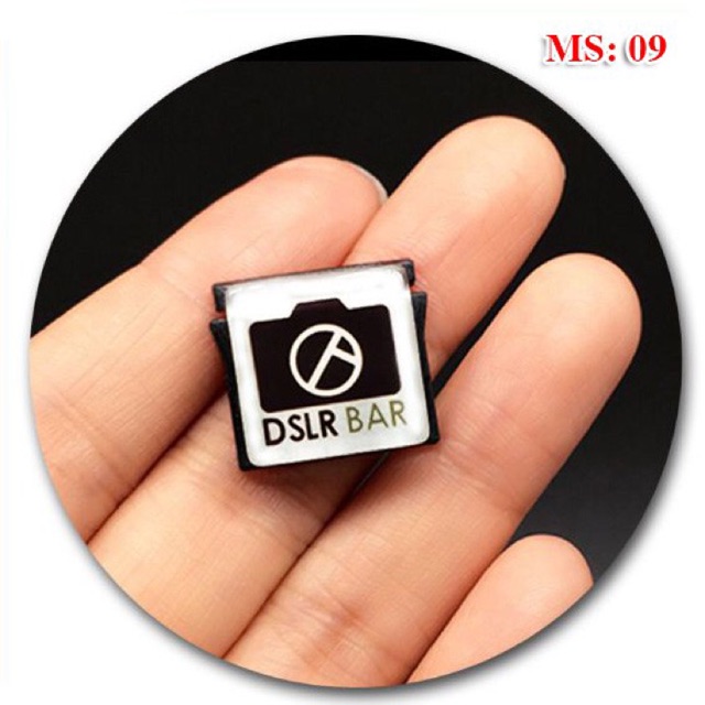Hotshoe che chân flash máy ảnh
