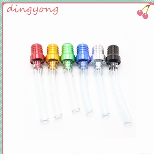 Ống thông khí bình xăng xe máy tiện lợi