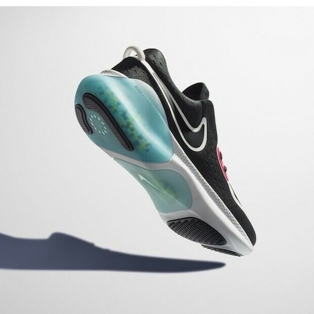 Giày Nike Joyride Dual Run &quot;Core Black&quot; CD4365-003 - Hàng Chính Hãng - Bounty Sneakers