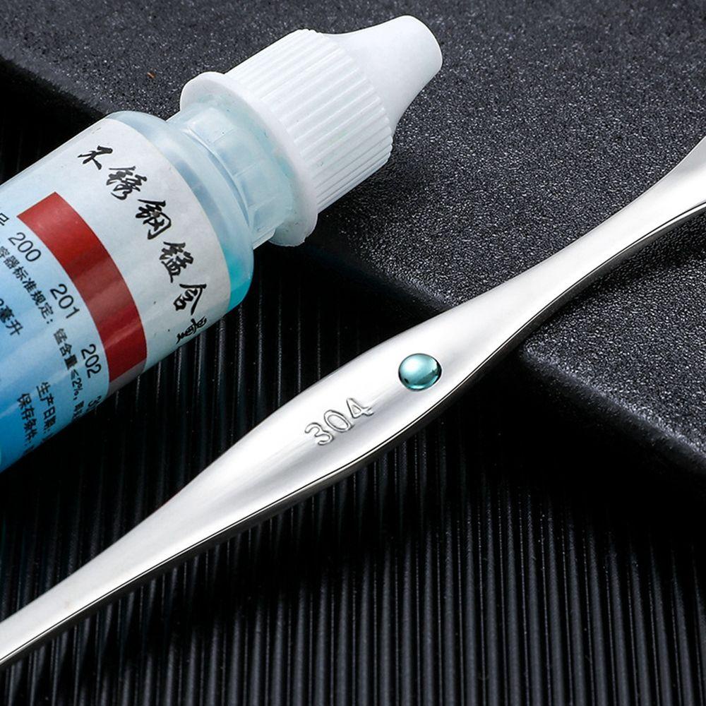 Bộ Dụng Cụ Kẹp Tôm Cua Tiện Lợi