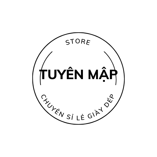 tuyen map shop